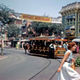 Illustration for article titled Did Disneyland's Main Street, USA, Inspire Better Urban Design?